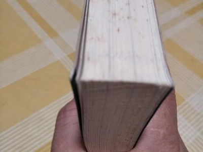 时光印记，淘来的旧书与茶香交织的记忆之旅