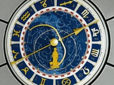 茶馆里的平行宇宙，在龙门阵中神游天外的奇妙体验