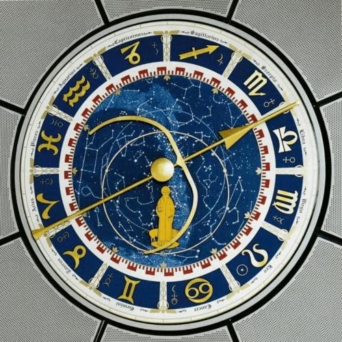 茶馆里的平行宇宙,在龙门阵中神游天外的奇妙体验